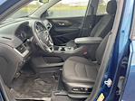 2020 GMC Terrain AWD SUV for sale #D50304 - photo 9
