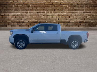 2023 GMC Sierra 2500 Crew Cab 4WD Pickup for sale #D50306 - photo 2