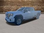 2023 GMC Sierra 2500 Crew Cab 4WD Pickup for sale #D50306 - photo 1