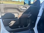 2023 GMC Sierra 2500 Crew Cab 4WD Pickup for sale #D50306 - photo 10