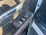 2023 GMC Sierra 2500 Crew Cab 4WD Pickup for sale #D50306 - photo 11