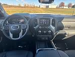 2023 GMC Sierra 2500 Crew Cab 4WD Pickup for sale #D50306 - photo 12