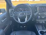 2023 GMC Sierra 2500 Crew Cab 4WD Pickup for sale #D50306 - photo 13