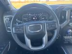 2023 GMC Sierra 2500 Crew Cab 4WD Pickup for sale #D50306 - photo 14