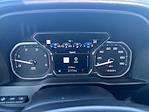 2023 GMC Sierra 2500 Crew Cab 4WD Pickup for sale #D50306 - photo 15
