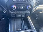 2023 GMC Sierra 2500 Crew Cab 4WD Pickup for sale #D50306 - photo 18
