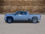 2023 GMC Sierra 2500 Crew Cab 4WD Pickup for sale #D50306 - photo 2