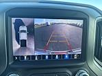 2023 GMC Sierra 2500 Crew Cab 4WD Pickup for sale #D50306 - photo 20
