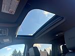 2023 GMC Sierra 2500 Crew Cab 4WD Pickup for sale #D50306 - photo 21
