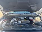 2023 GMC Sierra 2500 Crew Cab 4WD Pickup for sale #D50306 - photo 22