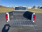 2023 GMC Sierra 2500 Crew Cab 4WD Pickup for sale #D50306 - photo 23