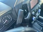 2023 GMC Sierra 2500 Crew Cab 4WD Pickup for sale #D50306 - photo 24