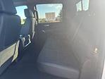 2023 GMC Sierra 2500 Crew Cab 4WD Pickup for sale #D50306 - photo 25