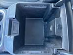 2023 GMC Sierra 2500 Crew Cab 4WD Pickup for sale #D50306 - photo 26