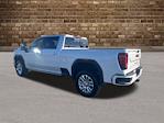 2023 GMC Sierra 2500 Crew Cab 4WD Pickup for sale #D50306 - photo 3