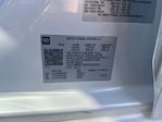 2023 GMC Sierra 2500 Crew Cab 4WD Pickup for sale #D50306 - photo 30