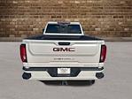 2023 GMC Sierra 2500 Crew Cab 4WD Pickup for sale #D50306 - photo 4