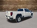2023 GMC Sierra 2500 Crew Cab 4WD Pickup for sale #D50306 - photo 5