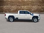 2023 GMC Sierra 2500 Crew Cab 4WD Pickup for sale #D50306 - photo 6