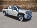 2023 GMC Sierra 2500 Crew Cab 4WD Pickup for sale #D50306 - photo 7
