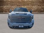 2023 GMC Sierra 2500 Crew Cab 4WD Pickup for sale #D50306 - photo 8