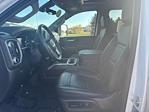 2023 GMC Sierra 2500 Crew Cab 4WD Pickup for sale #D50306 - photo 9