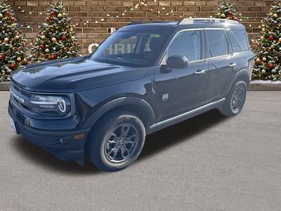2022 Ford Bronco Sport 4WD SUV for sale #D50307 - photo 1
