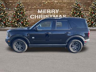 2022 Ford Bronco Sport 4WD SUV for sale #D50307 - photo 2