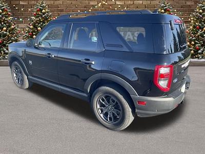 Used 2022 Ford Bronco Sport Big Bend for sale #D50307 - photo 2