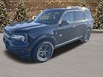 2022 Ford Bronco Sport 4WD SUV for sale #D50307 - photo 1