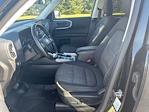 2022 Ford Bronco Sport 4WD SUV for sale #D50307 - photo 10