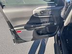 2022 Ford Bronco Sport 4WD SUV for sale #D50307 - photo 11