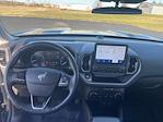 2022 Ford Bronco Sport 4WD SUV for sale #D50307 - photo 14