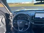 2022 Ford Bronco Sport 4WD SUV for sale #D50307 - photo 15