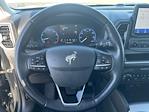 2022 Ford Bronco Sport 4WD SUV for sale #D50307 - photo 16