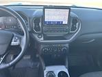 2022 Ford Bronco Sport 4WD SUV for sale #D50307 - photo 20