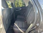 2022 Ford Bronco Sport 4WD SUV for sale #D50307 - photo 28