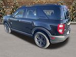 2022 Ford Bronco Sport 4WD SUV for sale #D50307 - photo 3
