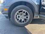 2022 Ford Bronco Sport 4WD SUV for sale #D50307 - photo 30