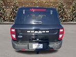 2022 Ford Bronco Sport 4WD SUV for sale #D50307 - photo 4