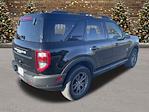 2022 Ford Bronco Sport 4WD SUV for sale #D50307 - photo 6