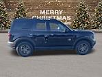 2022 Ford Bronco Sport 4WD SUV for sale #D50307 - photo 7