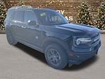 2022 Ford Bronco Sport 4WD SUV for sale #D50307 - photo 8