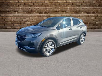 2022 Buick Encore GX AWD SUV for sale #D50310 - photo 1