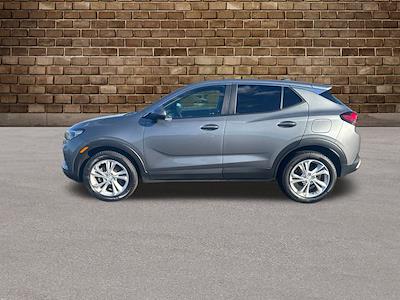 2022 Buick Encore GX AWD SUV for sale #D50310 - photo 2