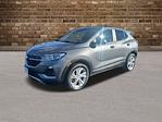 2022 Buick Encore GX AWD SUV for sale #D50310 - photo 1