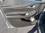 2022 Buick Encore GX AWD SUV for sale #D50310 - photo 10