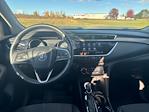 2022 Buick Encore GX AWD SUV for sale #D50310 - photo 12