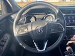 2022 Buick Encore GX AWD SUV for sale #D50310 - photo 14