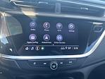 2022 Buick Encore GX AWD SUV for sale #D50310 - photo 17